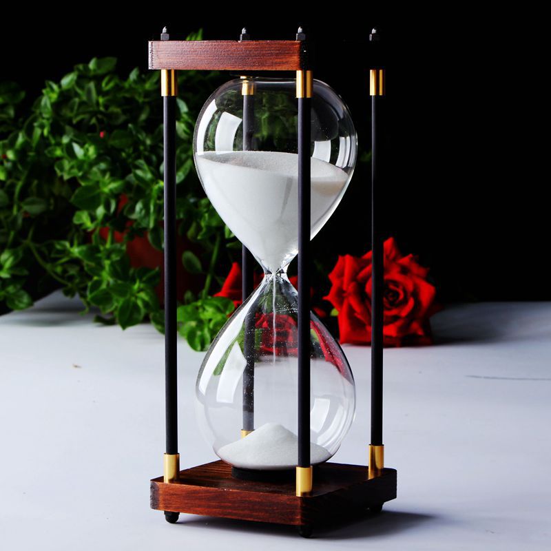 ChronoForce™ — Command Every Second with Unstoppable Focus and Timeless Style