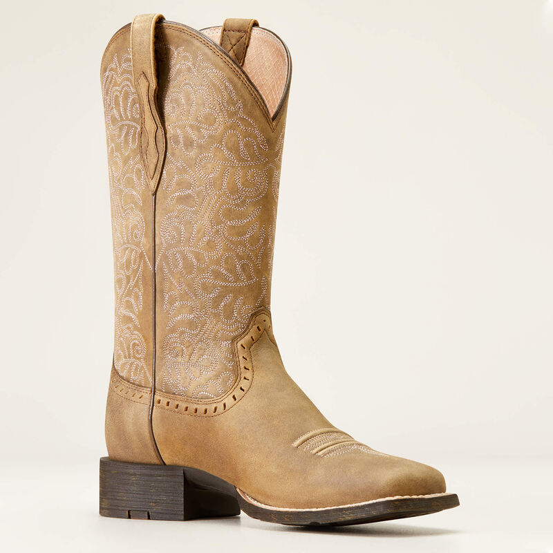 Power You Can Wear™ — Turn Heads and Own Every Step with Unstoppable Confidence