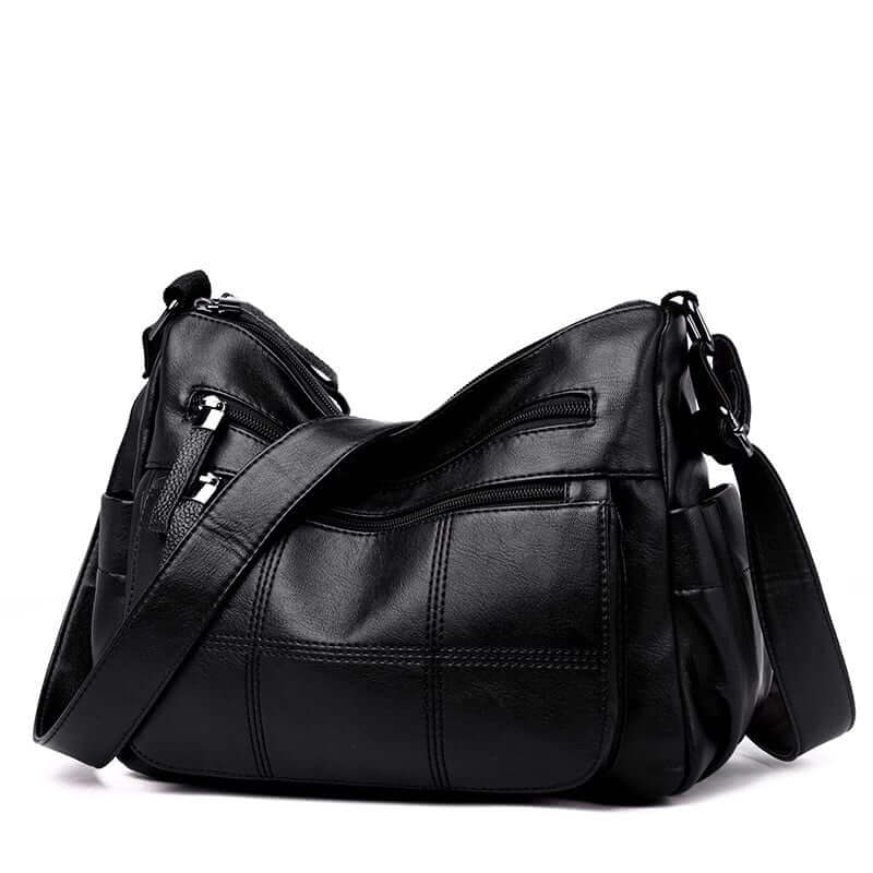 Ruthenale™ — Command Your Day with Sharp, Secure Style and Effortless Organization