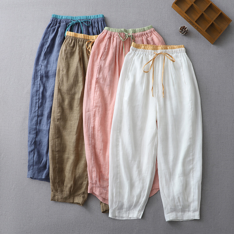 EsLiPa™ — Feel Featherlight Cool and Own Every Summer Moment with Effortless Style