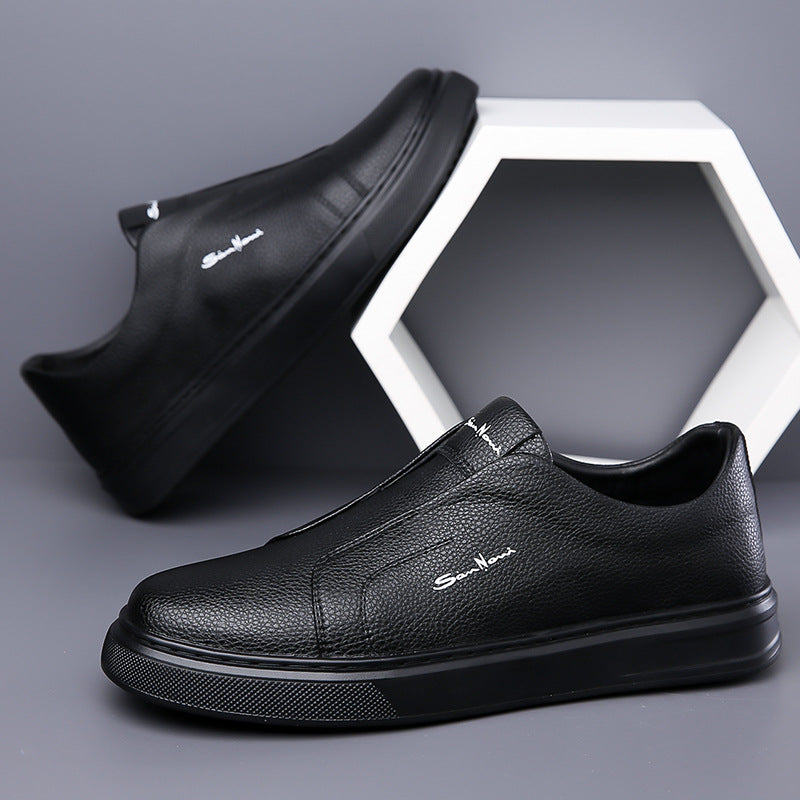 Vortexa Nova Sneakers