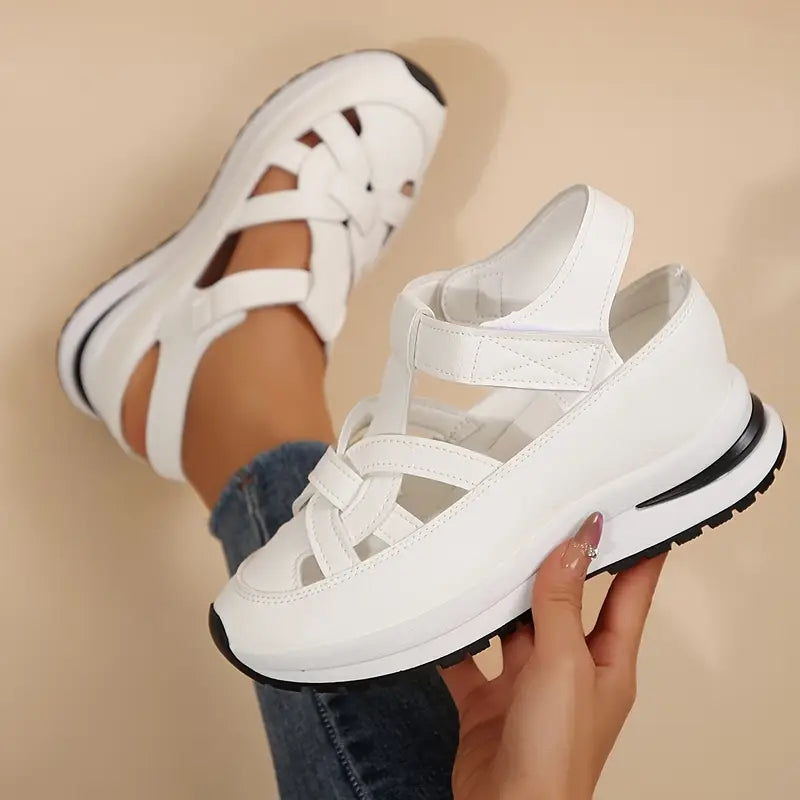 StepGuard™ — Crush Foot Pain and Elevate Your Confidence All Day Long