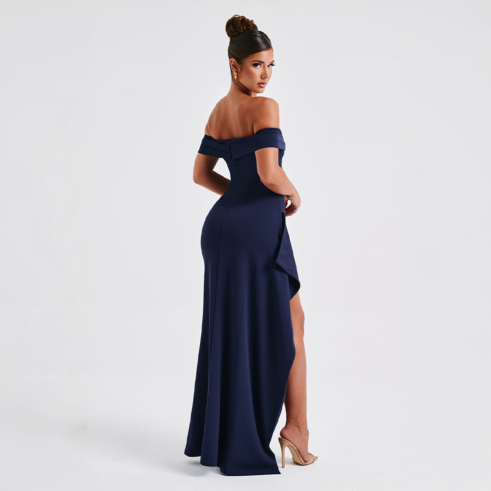 Milou™ | Seamless Shaping Bodysuit