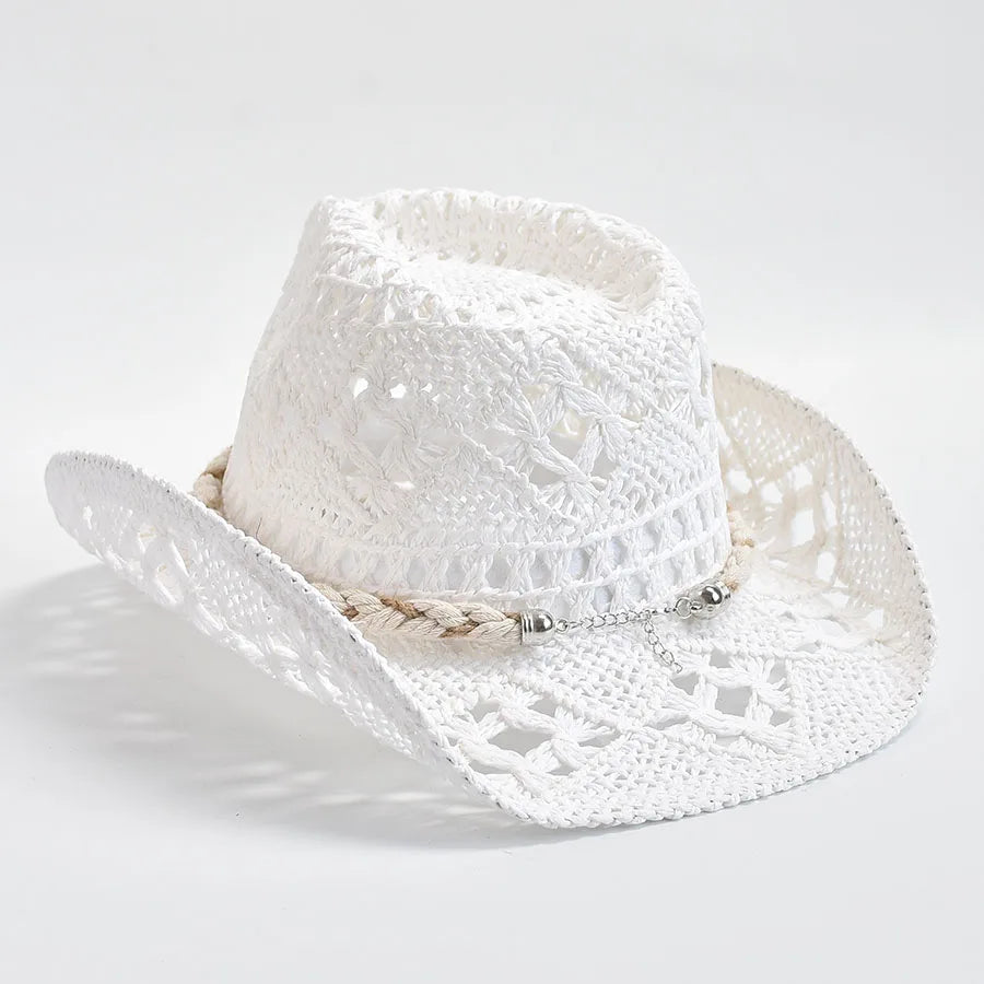 MarinaSoul™ — Feel the Ocean Breeze and Stay Sweat-Free All Day