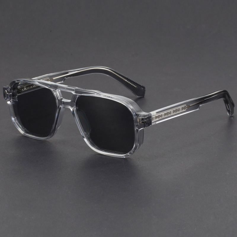 Virelli™ Sunglasses — Own Every Ray with Unstoppable Clarity and Rock-Solid Comfort