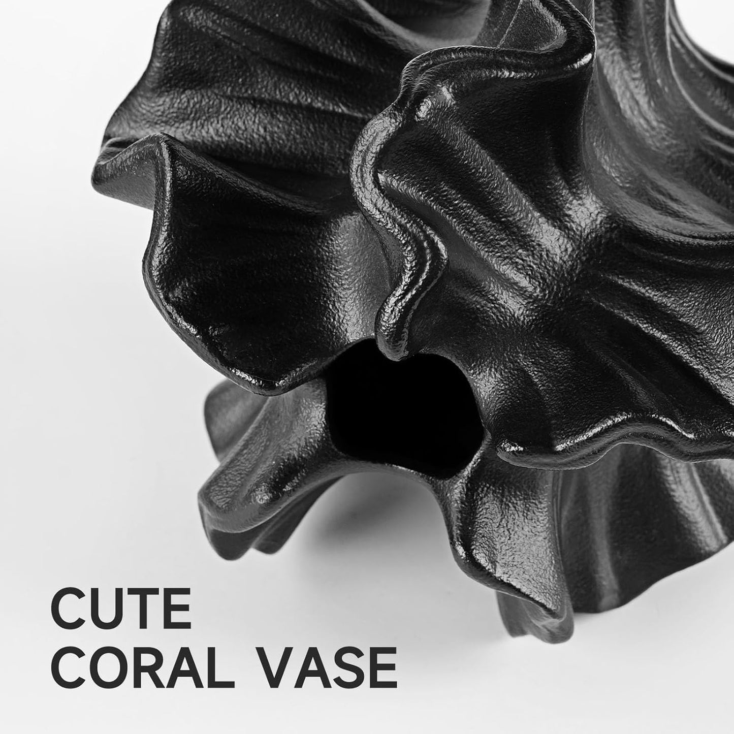 MaraiScape™ — Instantly Infuse Your Home with Oceanic Calm and Timeless Elegance