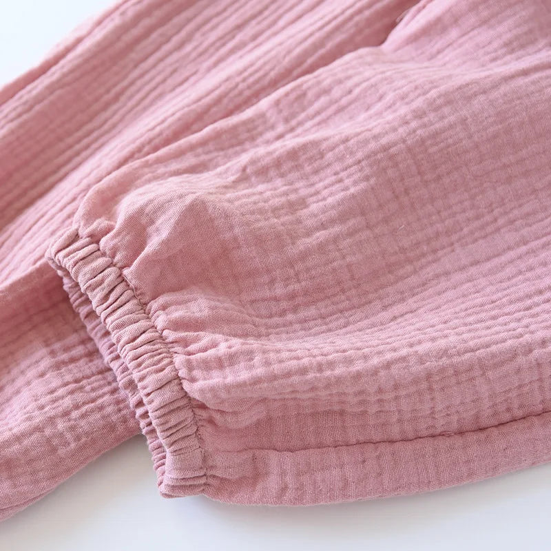 LunaEase™ — Wrap Yourself in Unstoppable Comfort and Cool Confidence All Day