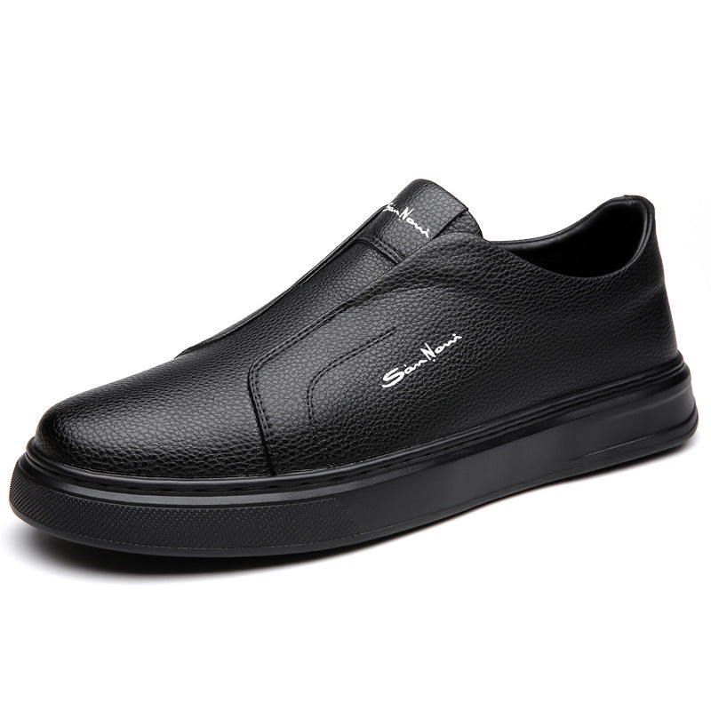 Vortexa Nova Sneakers