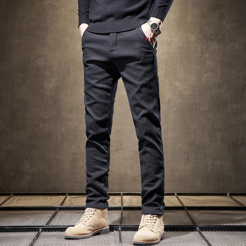 ShapeShift Pants™ — Unleash Confidence with Every Comfortable Step