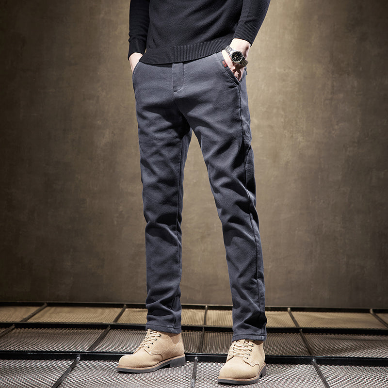 ShapeShift Pants™ — Unleash Confidence with Every Comfortable Step