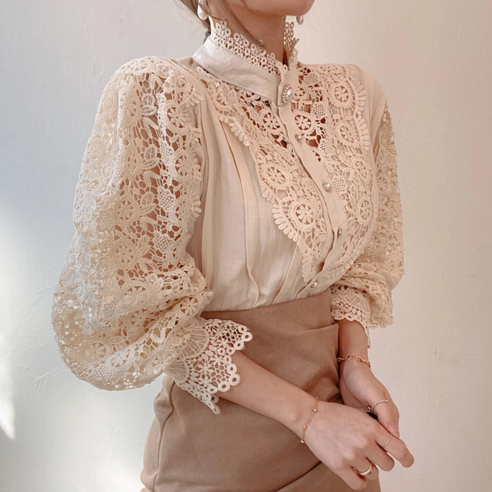 WhisperLuxe™ — Elevate Your Presence with Unforgettable Elegance and Confidence