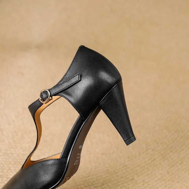 VelouraCharm™ — Unleash Unshakable Confidence with All-Day Luxe Comfort