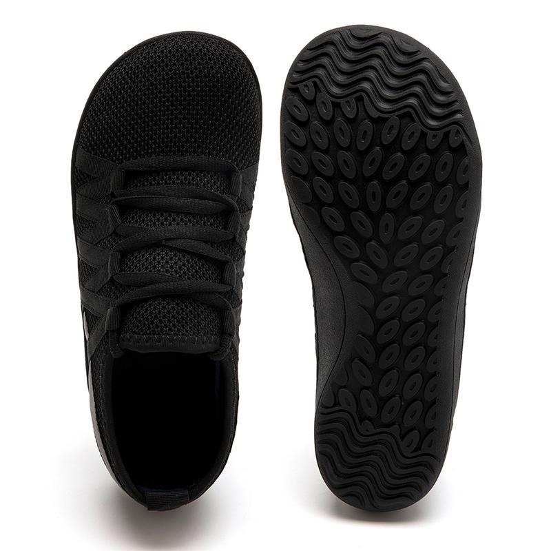 Sorenis — Women's Comfortable Urban Shoes with All-Day Support