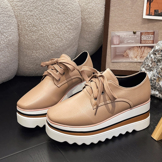 Crush Foot Pain Sneakers™ — Unlock All-Day Energy and Unstoppable Confidence