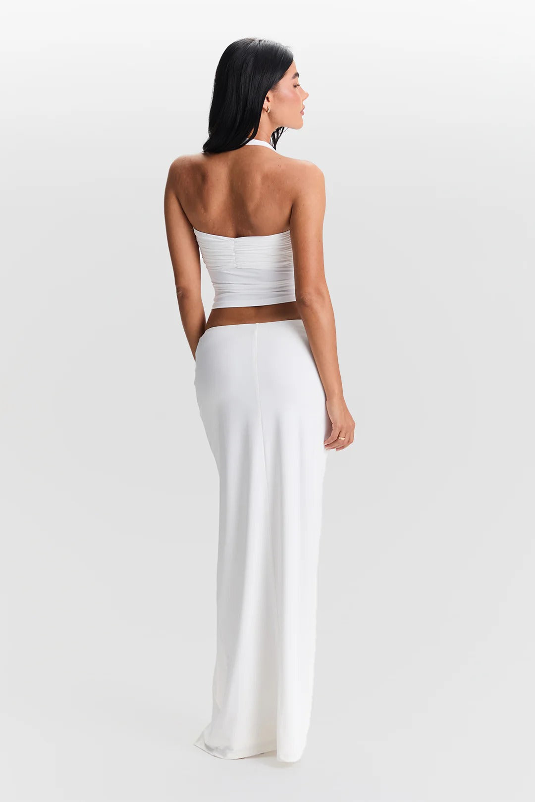 Velurexa™ Top — Sculpt Your Curves and Command Every Room Instantly