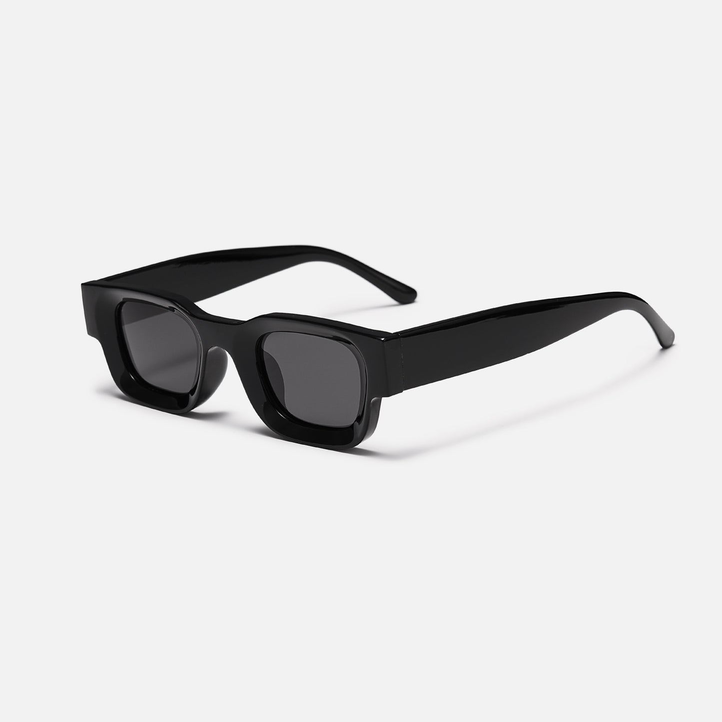 ClarityDefender™ — Experience Effortless, All-Day Comfort with Razor-Sharp, Glare-Free Vision