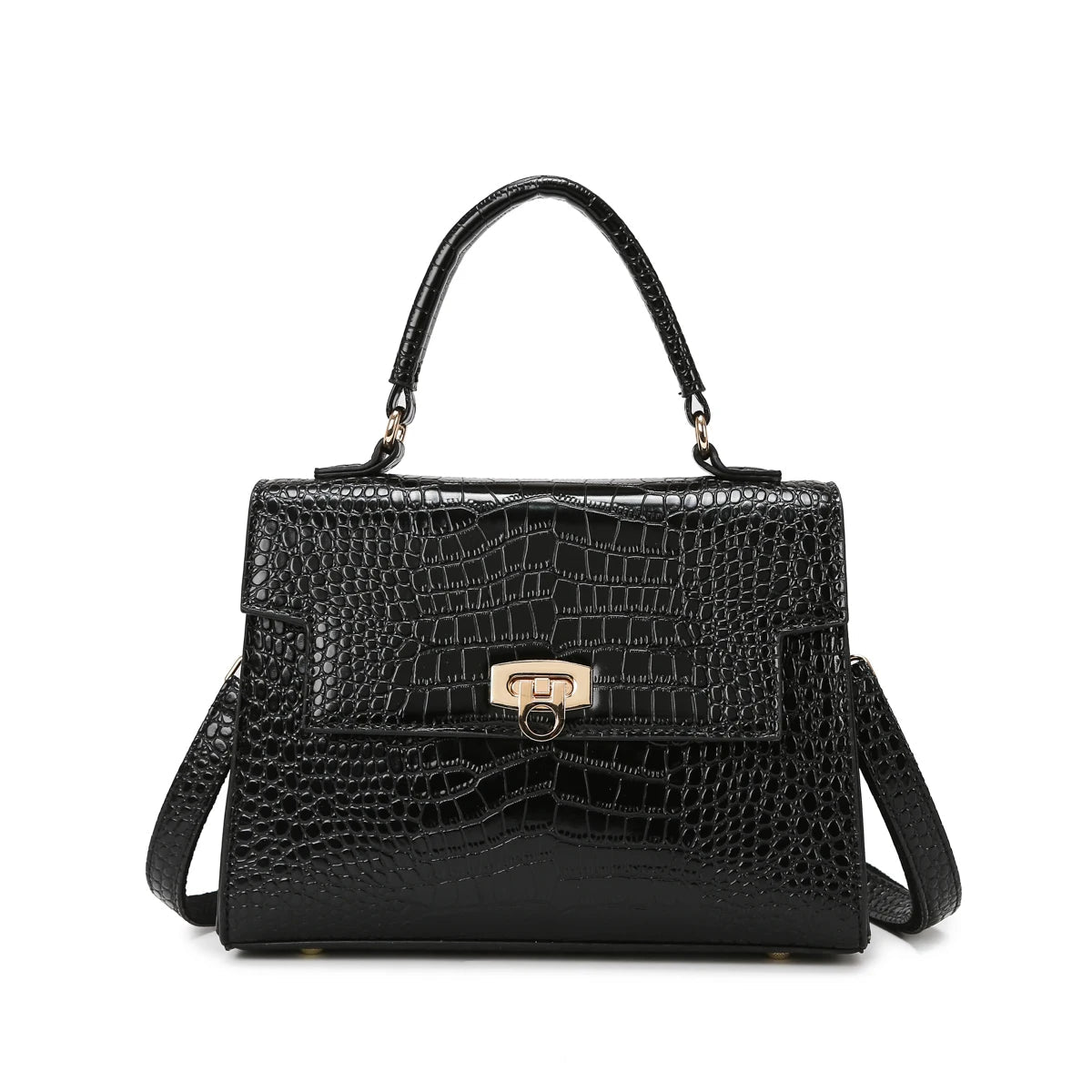 Fierce Caramel Brown Handbag™ — Unleash Unstoppable Confidence and Command Every Room