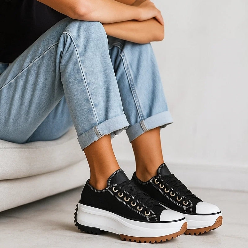 Take Charge™ — Crush Foot Pain and Own Every Step with Unstoppable Comfort