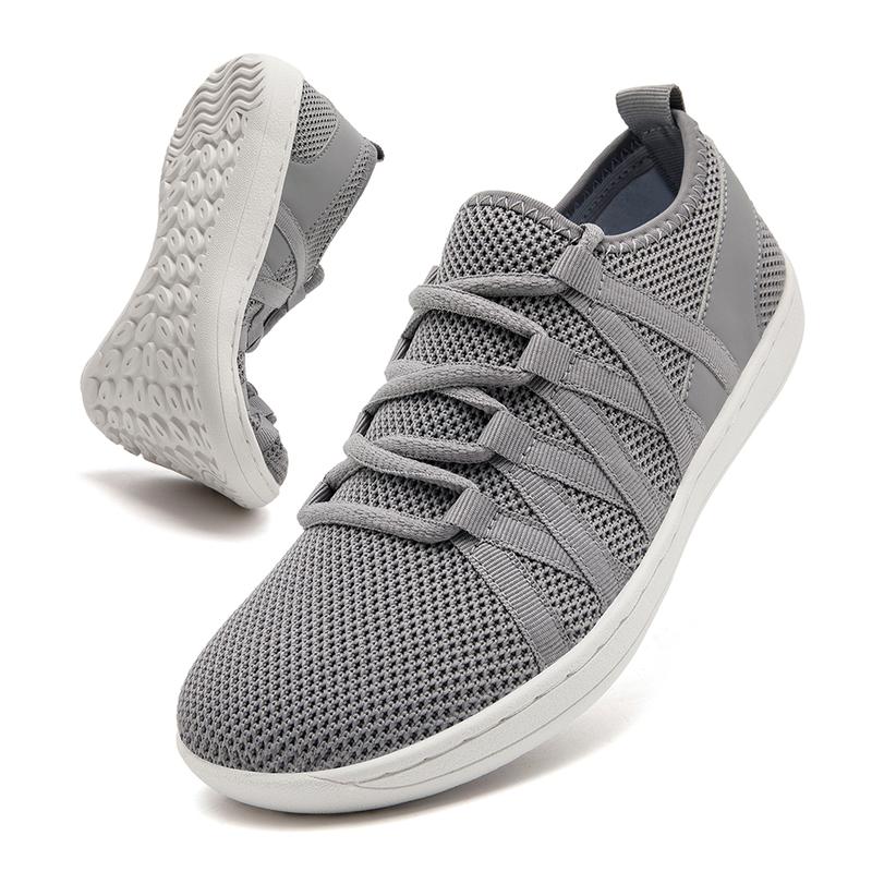 Sorenis — Women's Comfortable Urban Shoes with All-Day Support