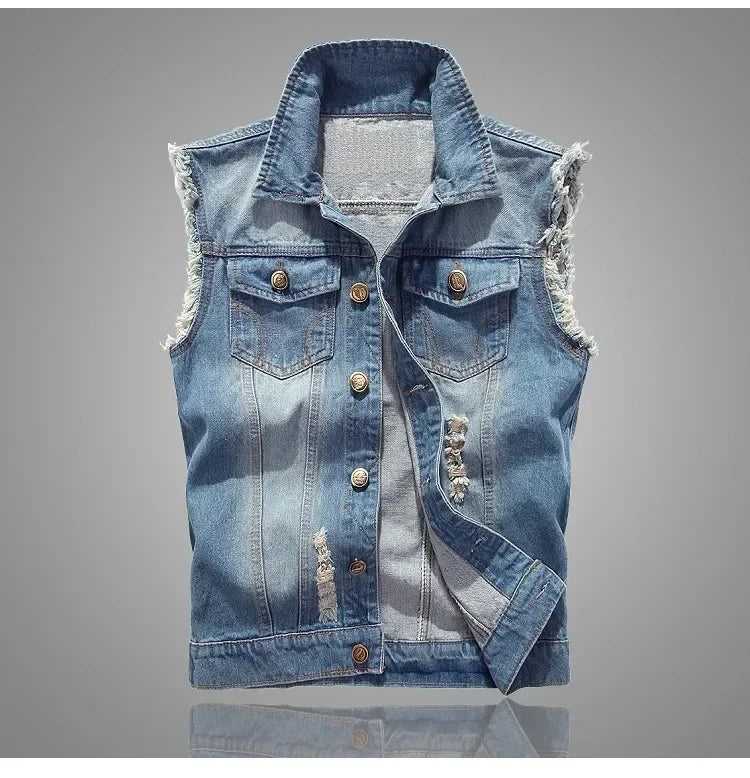 IronVex™ — Unleash Unstoppable Confidence with Rugged Comfort