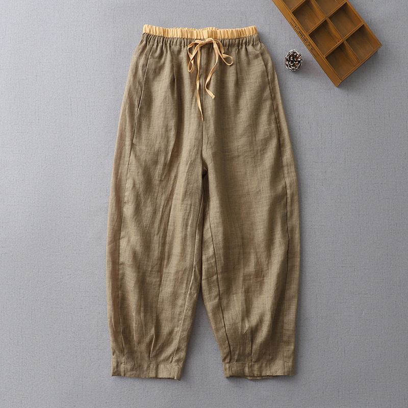 EsLiPa™ — Feel Featherlight Cool and Own Every Summer Moment with Effortless Style