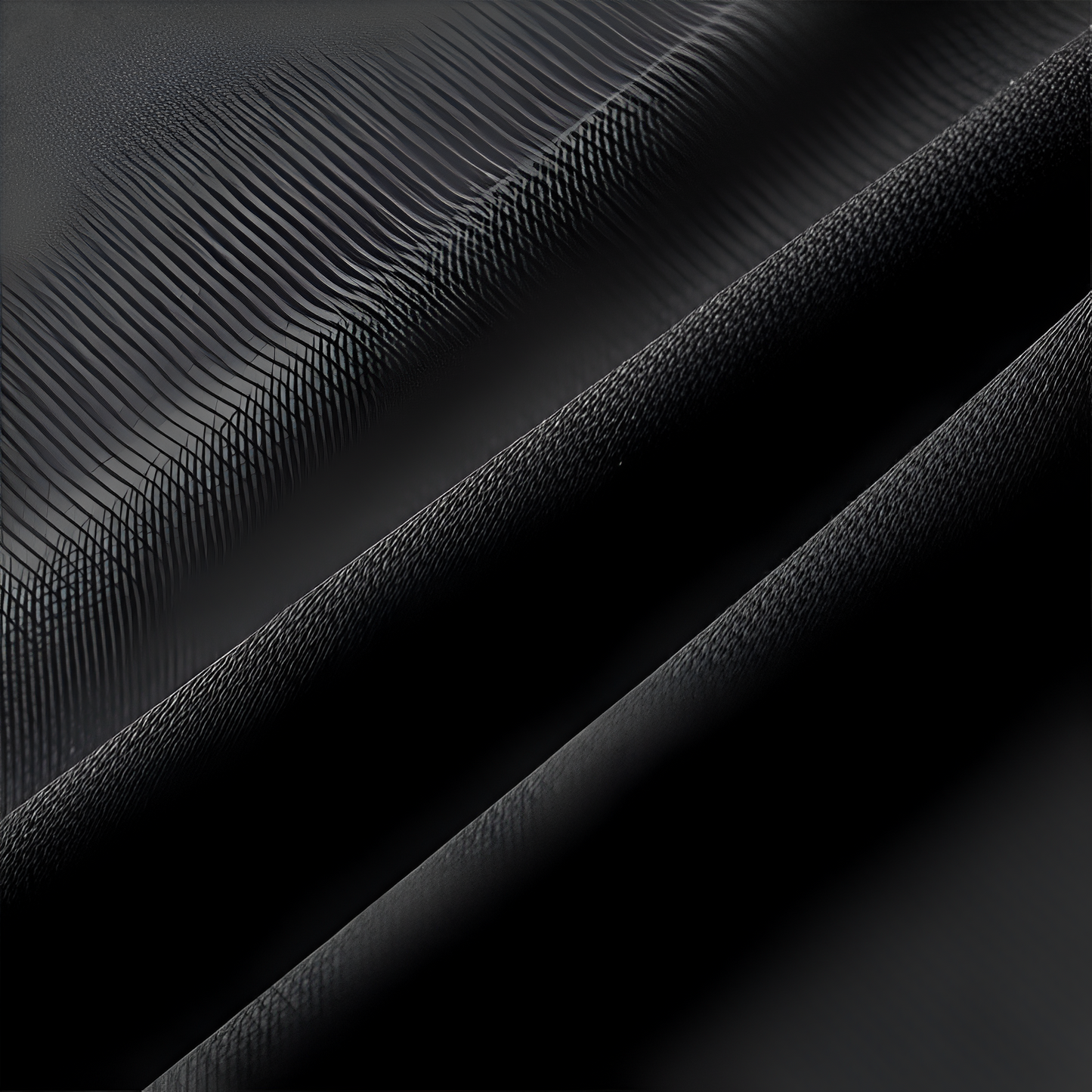 Luxora™ Lounge Set — Experience All-Day Freedom in Feather-Light Luxury