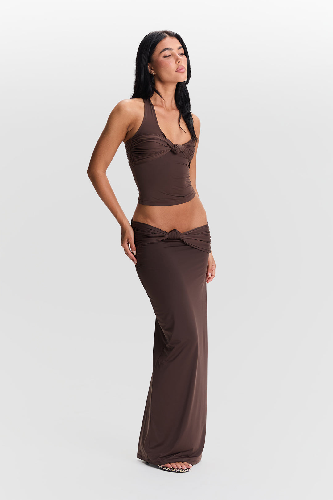 Velurexa™ Top — Sculpt Your Curves and Command Every Room Instantly