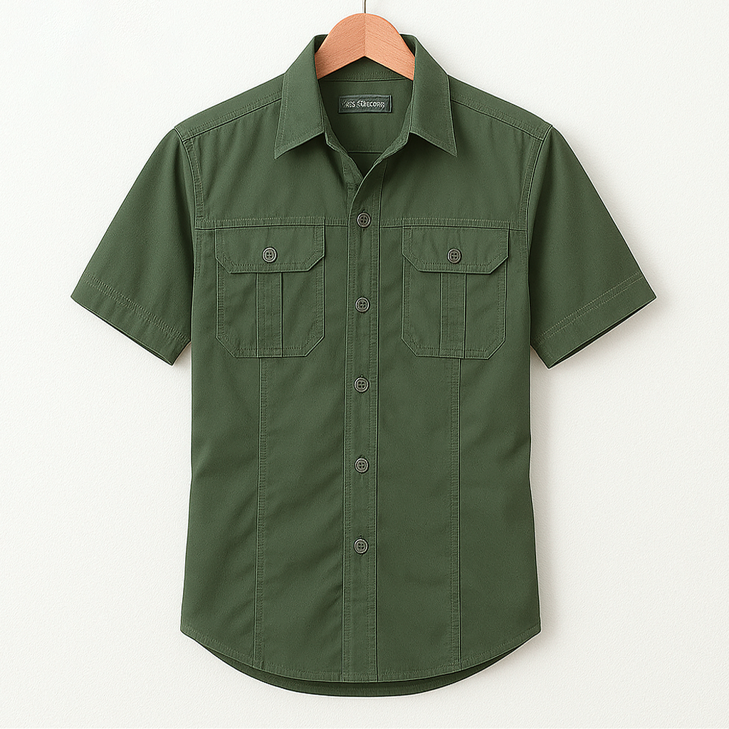 FreedomFit™ — Stay Fresh, Sharp, and Ready to Own Every Moment