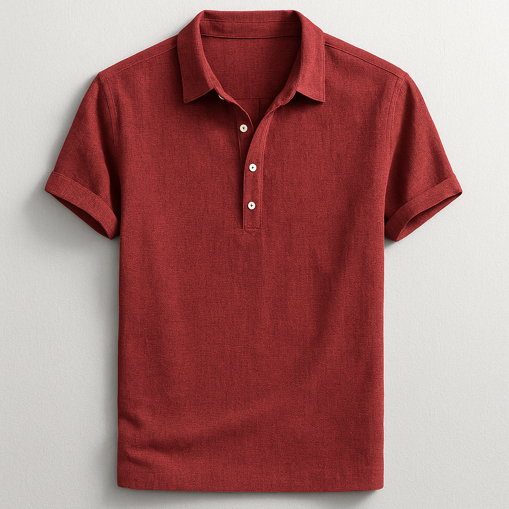 BreezeCore™ — Stay Cool, Look Sharp, and Own Every Moment Without Breaking a Sweat