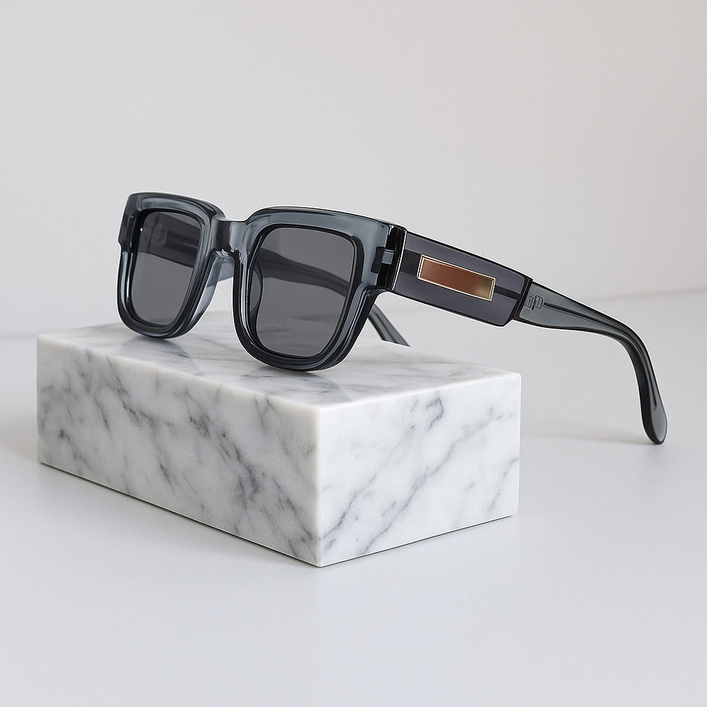 Unstoppable Shades™ — Own Every Moment with Bold Confidence and Timeless Edge