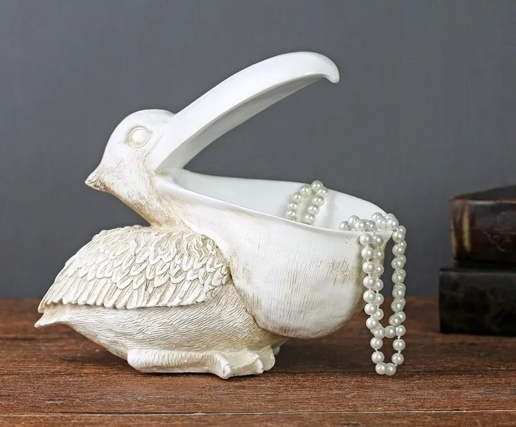 OceanNest™ Home Organizer — Transform Chaos into Calm and Command Your Space with Style