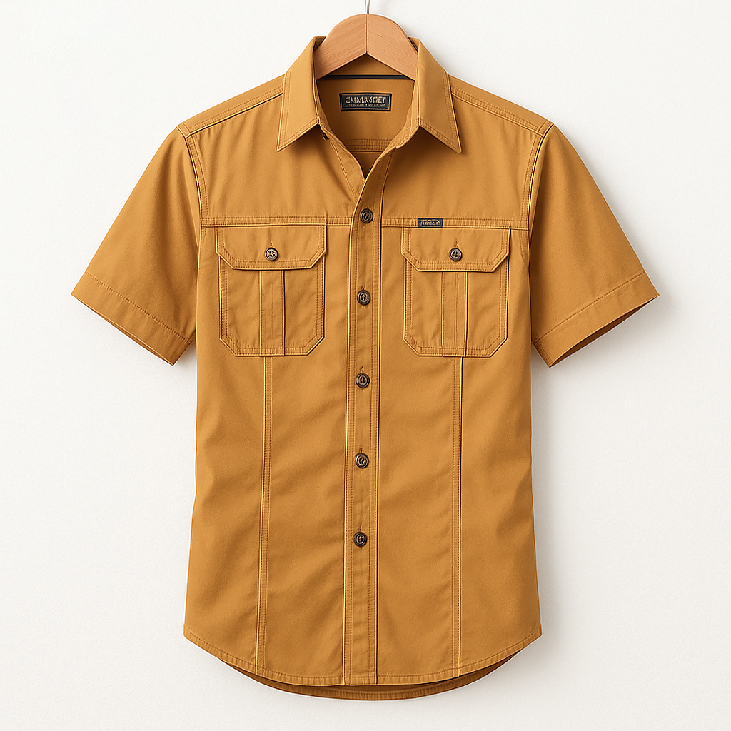 FreedomFit™ — Stay Fresh, Sharp, and Ready to Own Every Moment