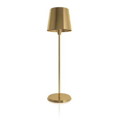 Selene™ — Transform Any Shadowy Spot into Warm, Portable Luxury Instantly