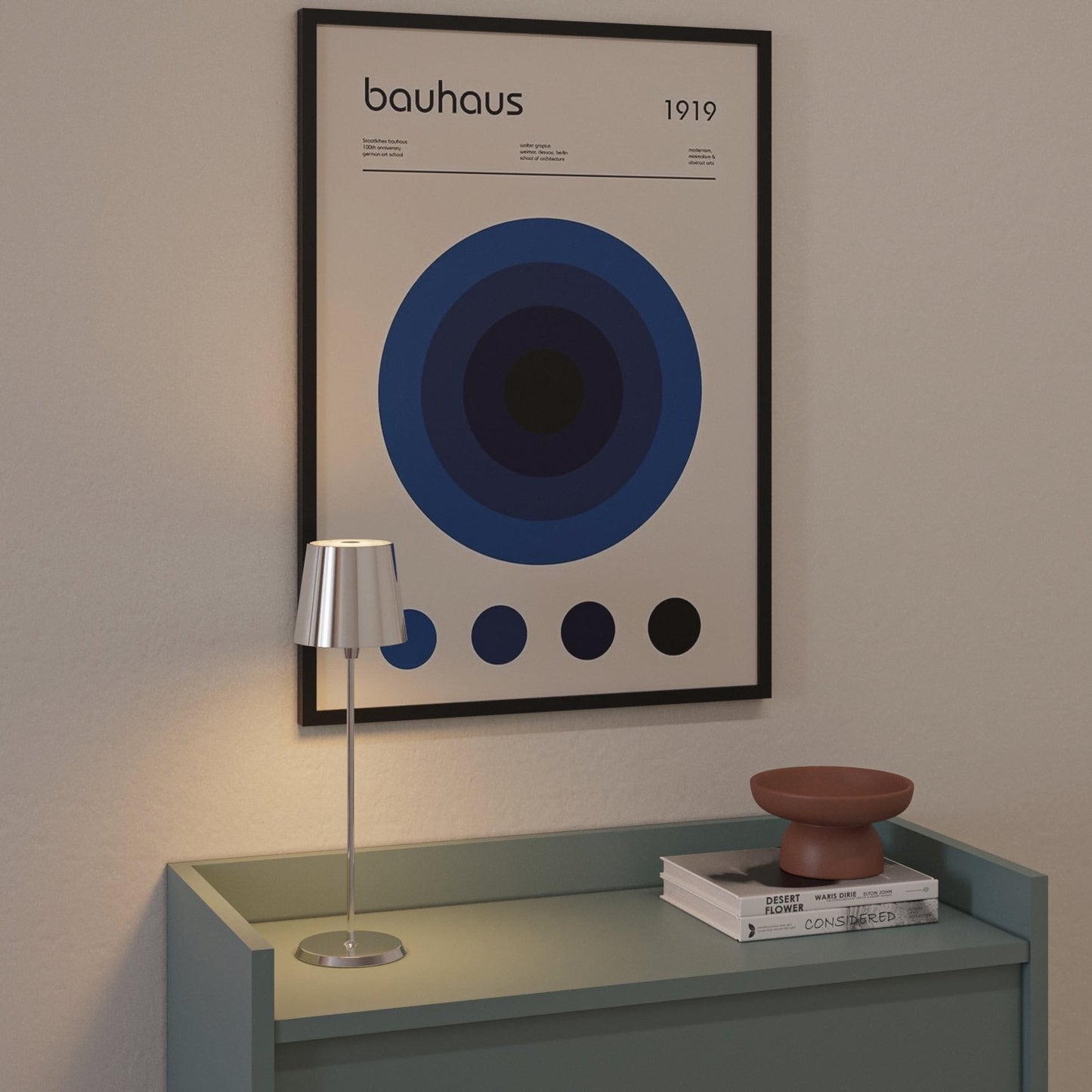 Selene™ — Transform Any Shadowy Spot into Warm, Portable Luxury Instantly