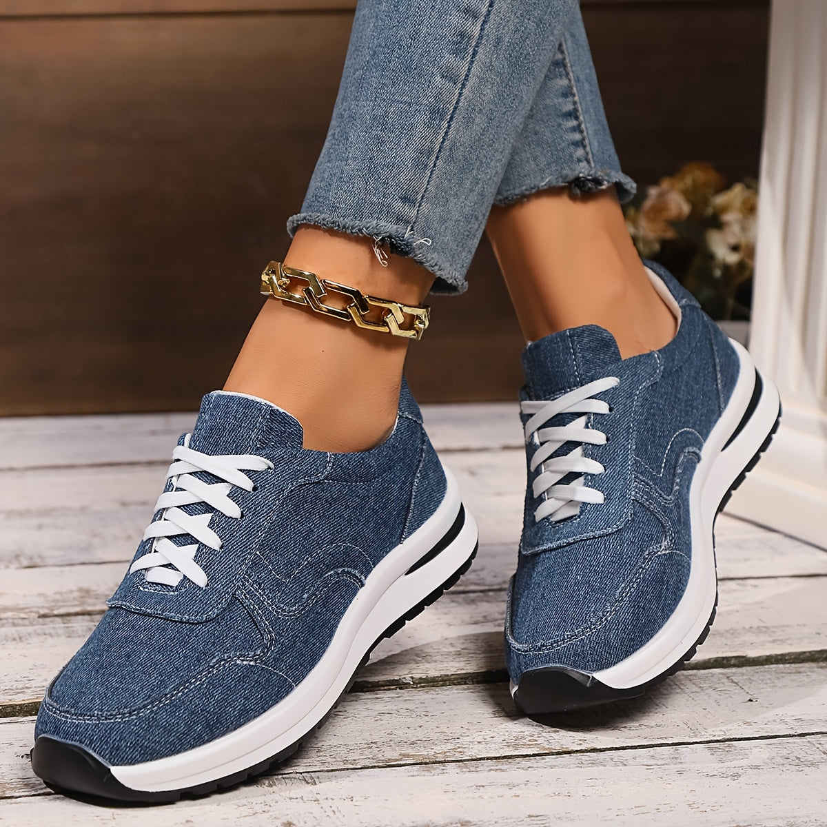 ElevateRise™ — Unlock Confident Height with Cloud-Like Comfort All Day Long
