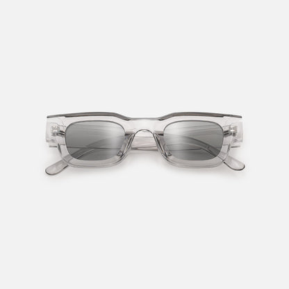 ClarityDefender™ — Experience Effortless, All-Day Comfort with Razor-Sharp, Glare-Free Vision