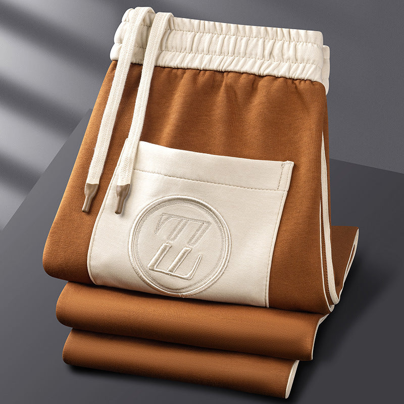 Textured Tracksuit™ — Experience Unmatched Comfort and Effortless Style All Day Long