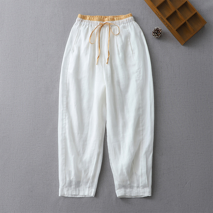 EsLiPa™ — Feel Featherlight Cool and Own Every Summer Moment with Effortless Style