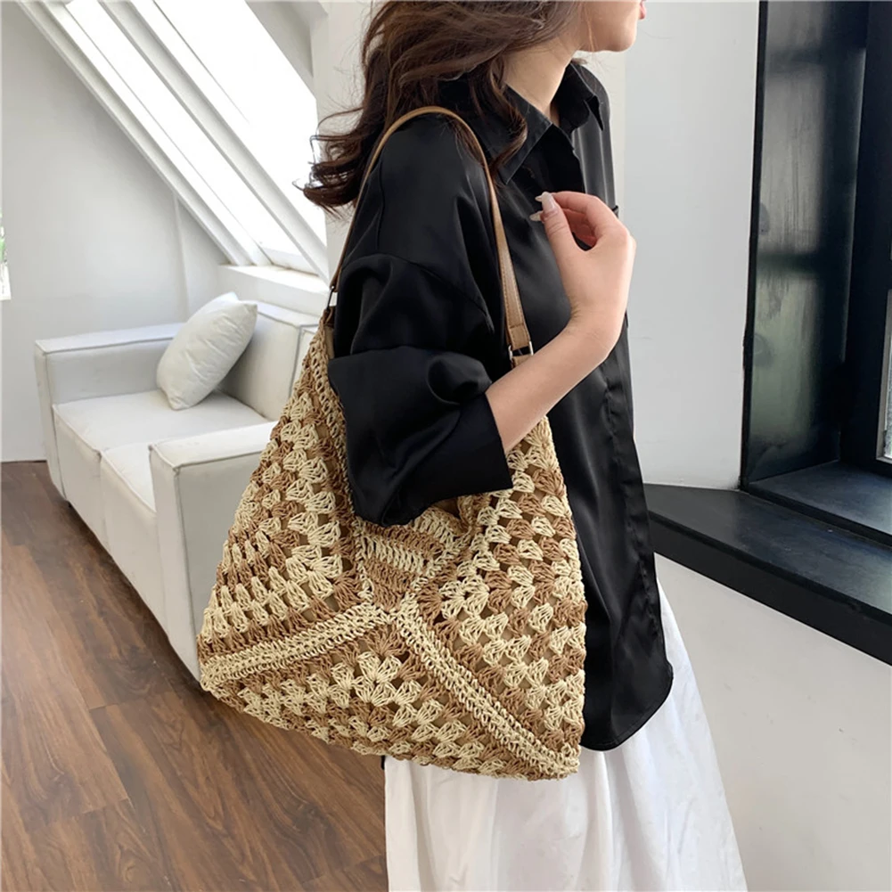 Artisan Tote™ — Turn Heads and Carry Confidence Everywhere You Go