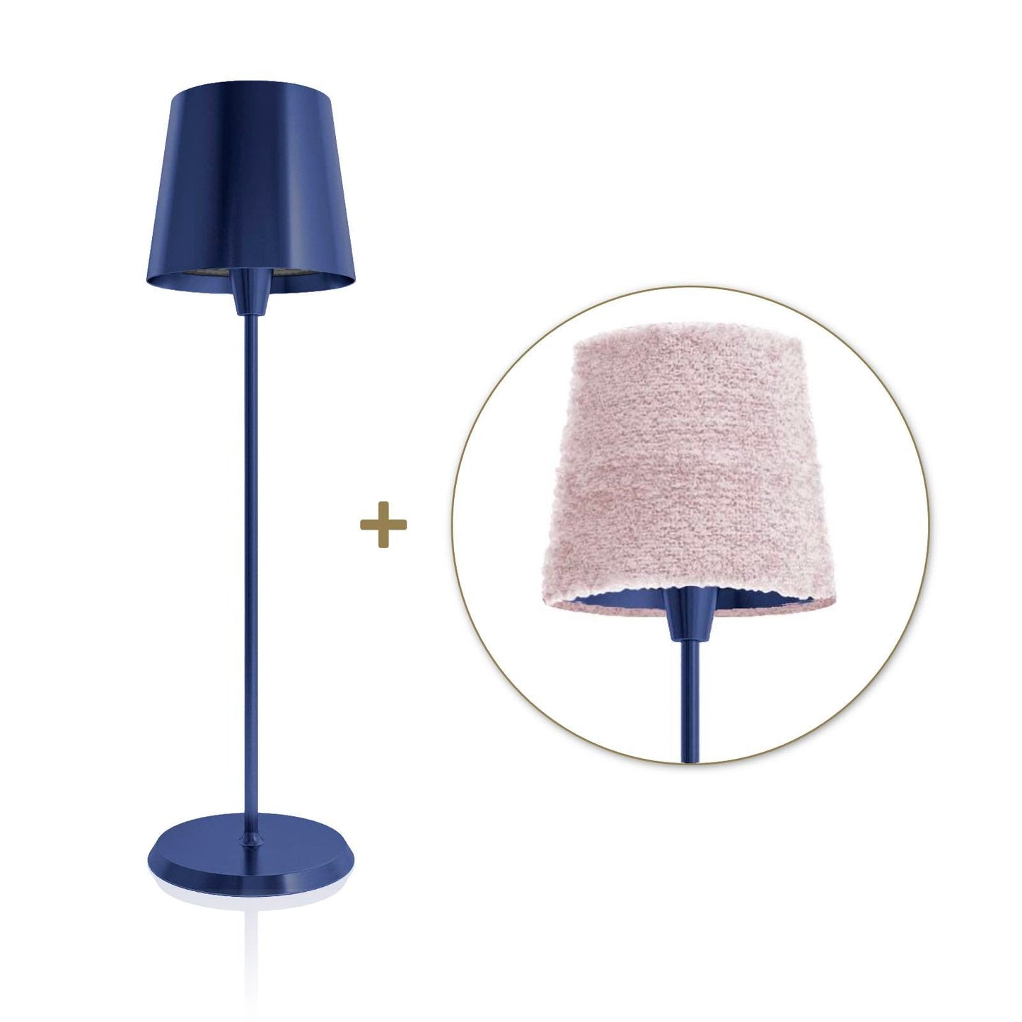 Selene™ — Transform Any Shadowy Spot into Warm, Portable Luxury Instantly