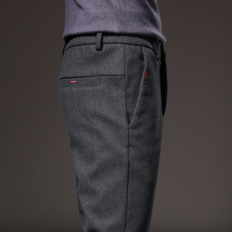 PowerFlex Pants™ — Sculpt Your Confidence with Every Unstoppable Step