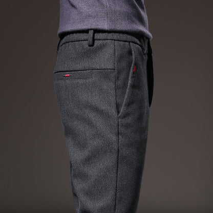 PowerFlex Pants™ — Sculpt Your Confidence with Every Unstoppable Step