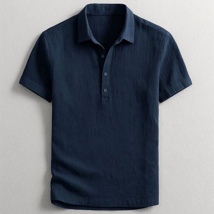 BreezeCore™ — Stay Cool, Look Sharp, and Own Every Moment Without Breaking a Sweat