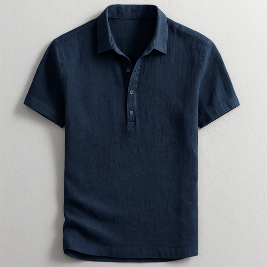BreezeCore™ — Stay Cool, Look Sharp, and Own Every Moment Without Breaking a Sweat