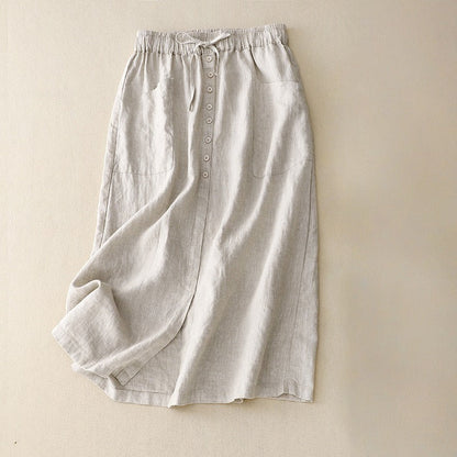AIEase™ — Feel the Breeze of Confidence and Comfort All Day Long