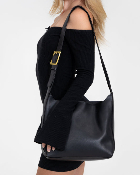 Juliea — Sustainable Ethical Fashion with Premium Craftsmanship