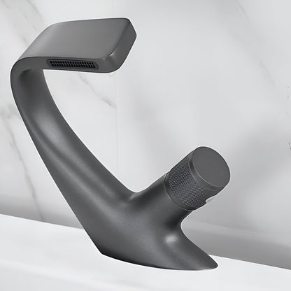 Waterfall Masterpiece™ — Transform Your Bathroom into a Leak-Free Luxury Retreat