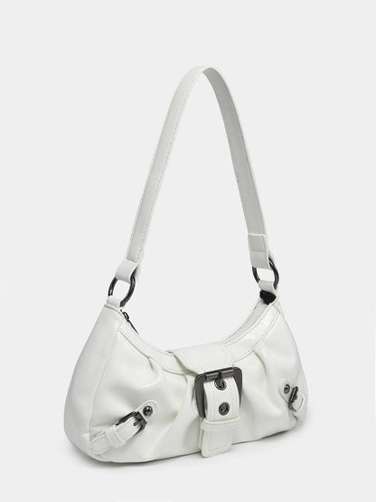 Vintage Vibe Bag™ — Own Every Room with Timeless Boldness and Unstoppable Confidence
