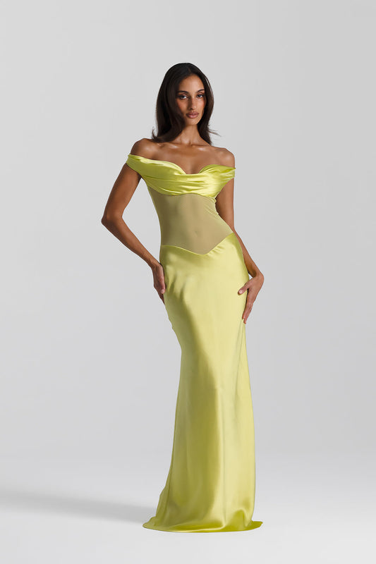 VelouraMax™ — Command Every Room with Effortless Elegance and All-Day Comfort