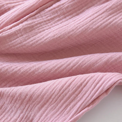 LunaEase™ — Wrap Yourself in Unstoppable Comfort and Cool Confidence All Day